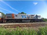 VLI 2707